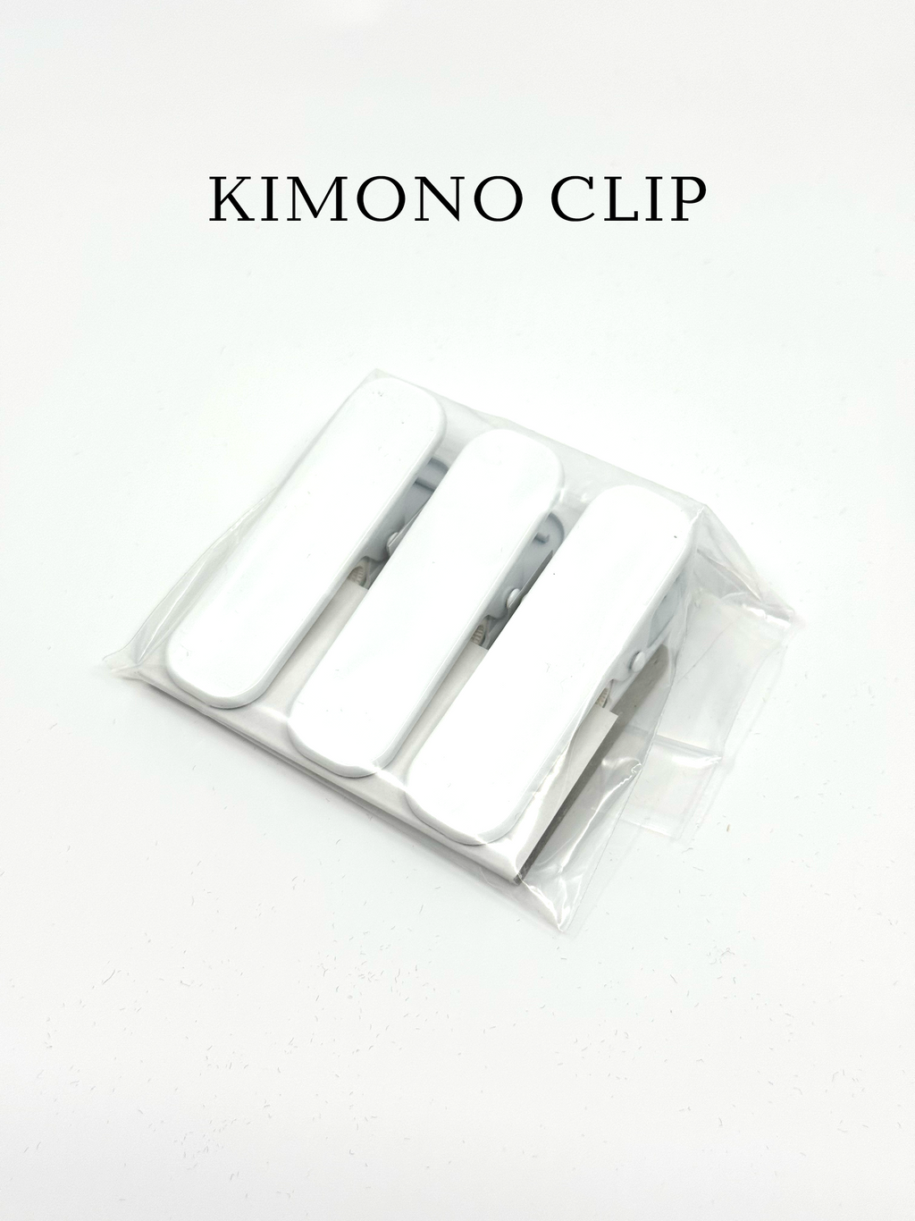 Women's Kimono Accessories