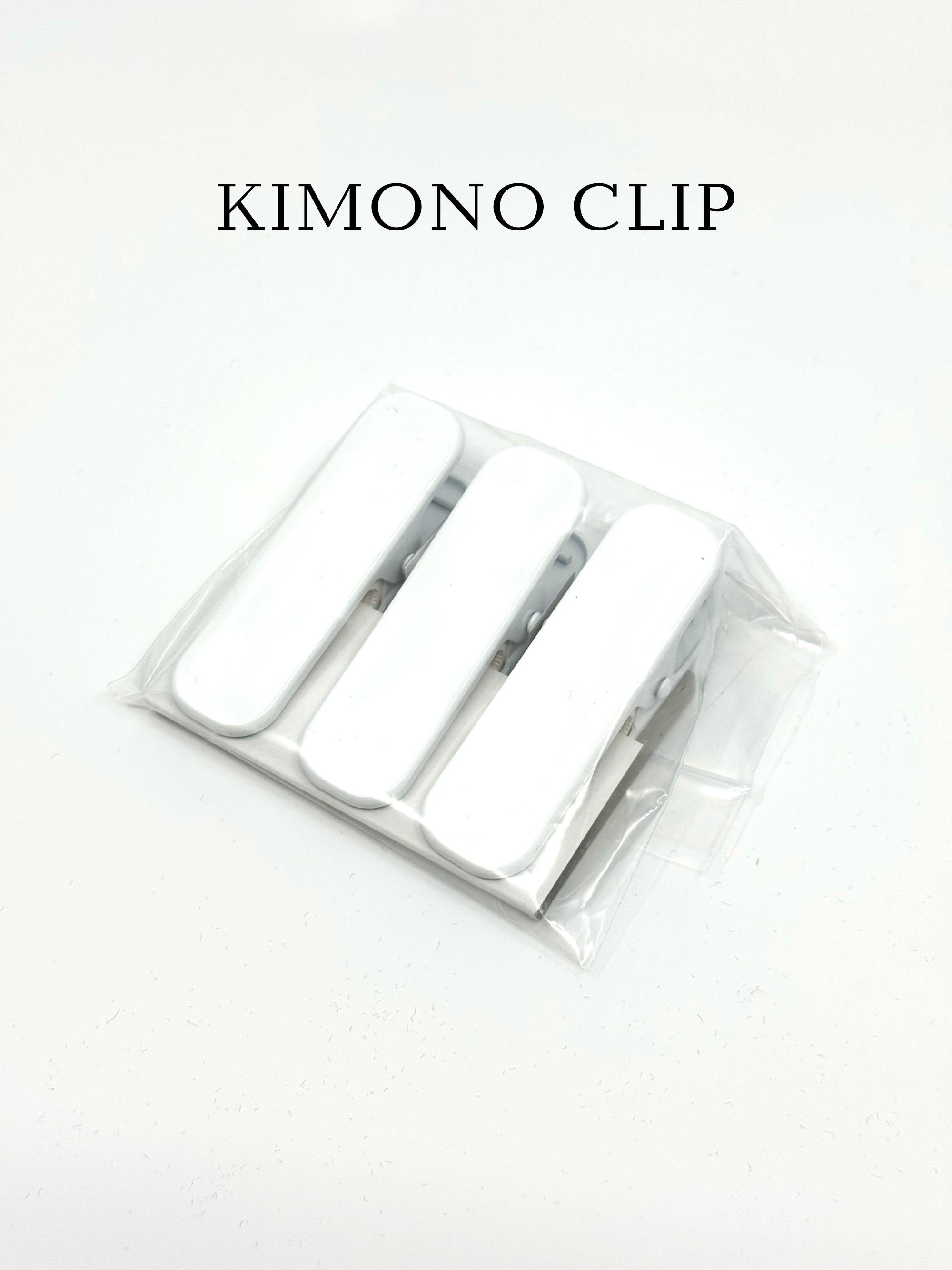 Women's Kimono Accessories