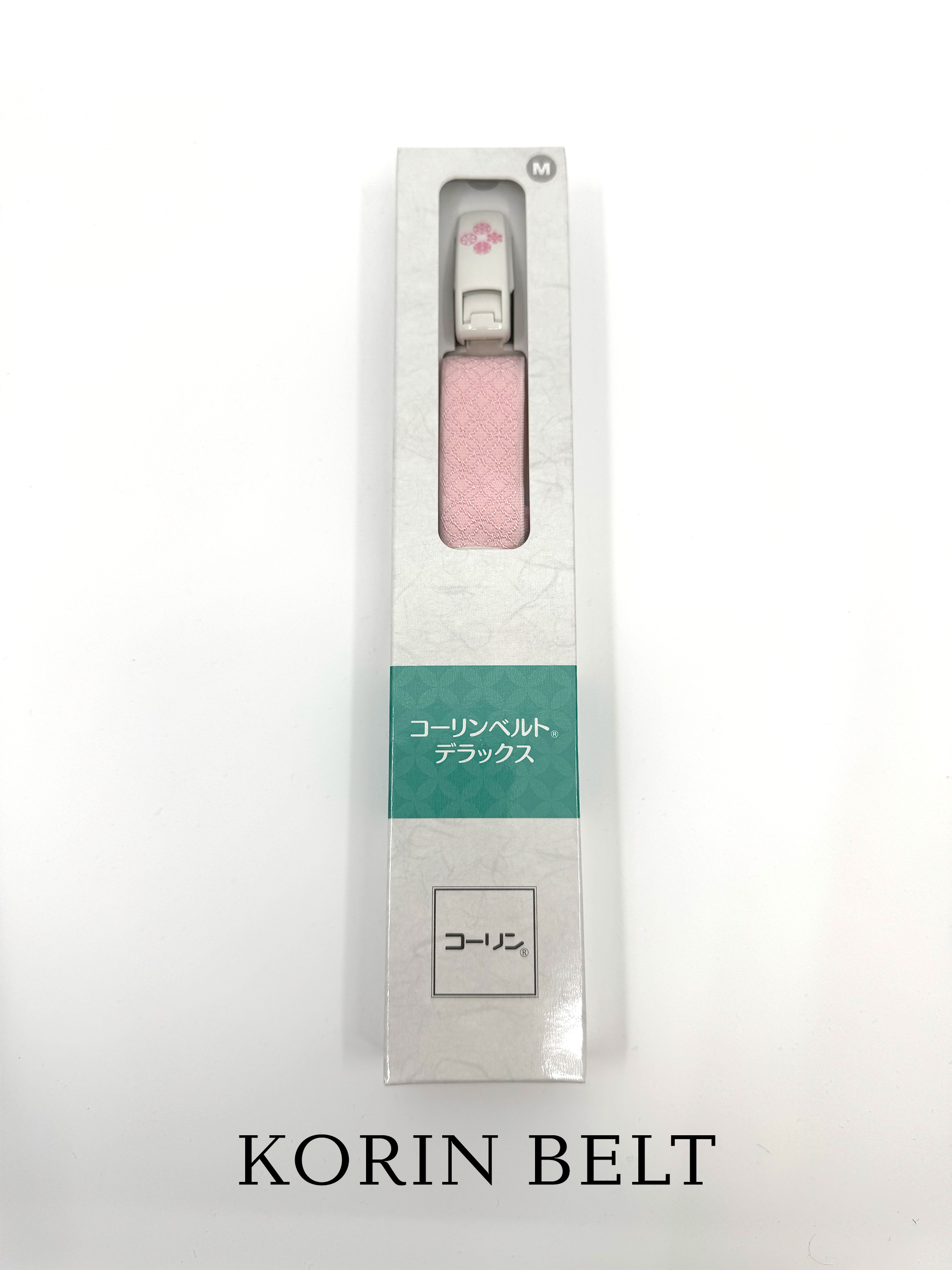 Women's Kimono Accessories